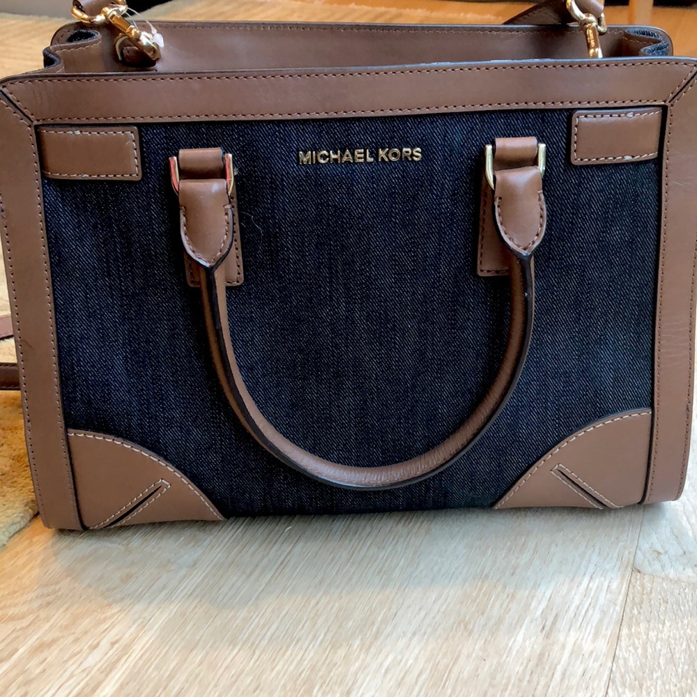 Michael Kors bag